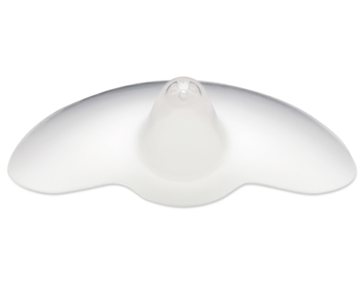 AMEDA Bout de Sein Contact Allaitement 24mm