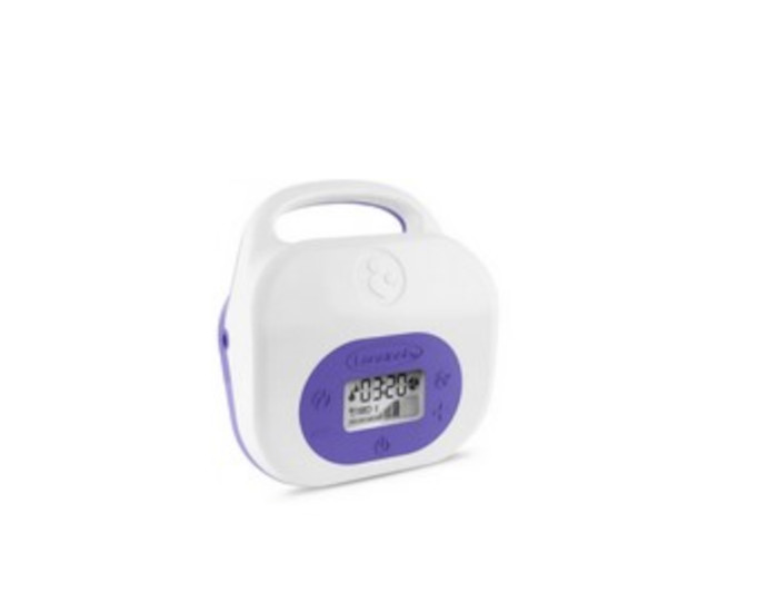 LANSINOH Tire-Lait �lectrique d'Occasion Smartpump