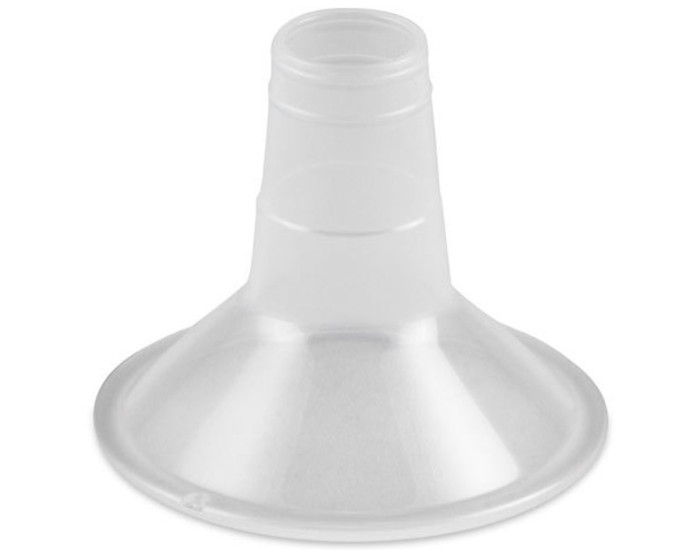 AMEDA T�terelle pour Tire-Lait �lectrique