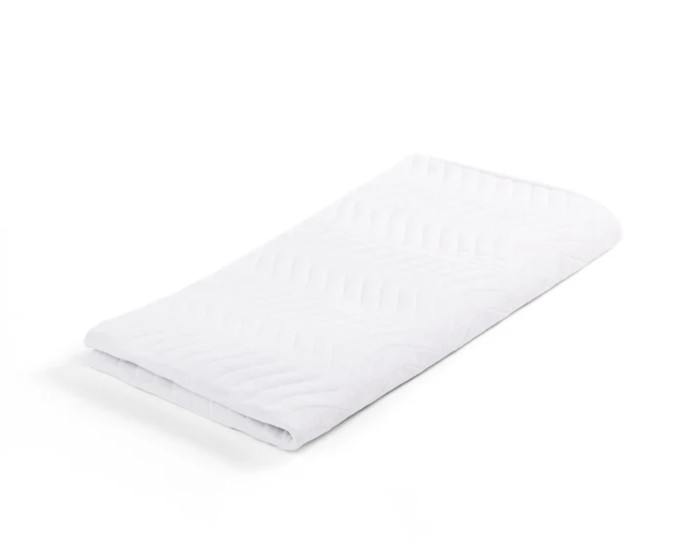 DOOMOO Prot�ge Matelas Absoplus