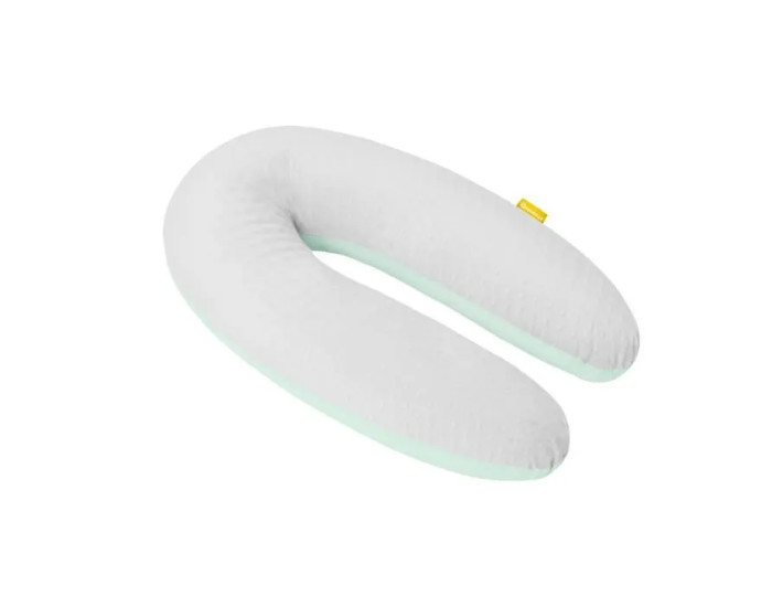 BADABULLE Coussin de Maternit� Fluffy