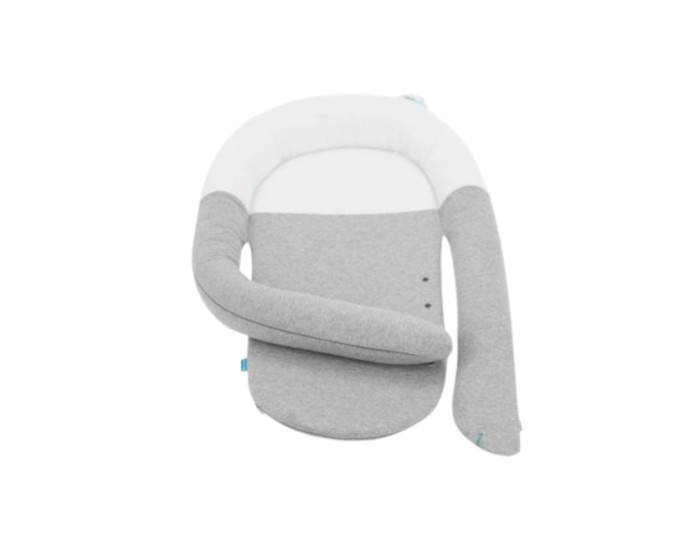 DOOMOO Cocon Anti-Colique CloudNest