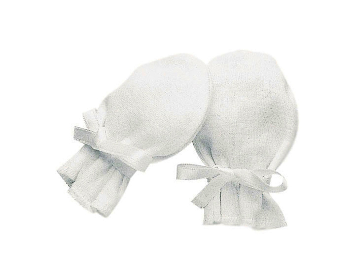 DBB REMOND Moufles Anti-Griffures en Coton