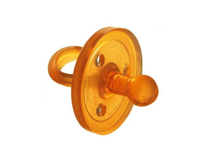 GOLDI Sucette � Bout Rond