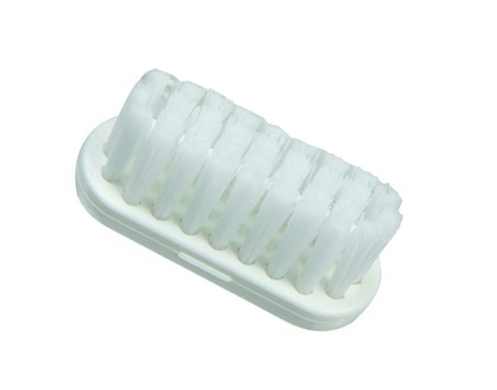 CALIQUO Recharge Vrac Souple pour Brosse � Dents