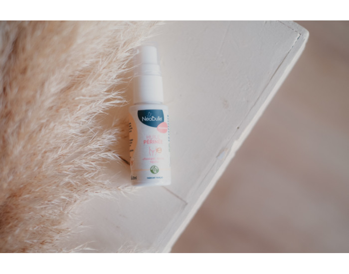 NEOBULLE Huile P�rin�e - 20 ml (1)
