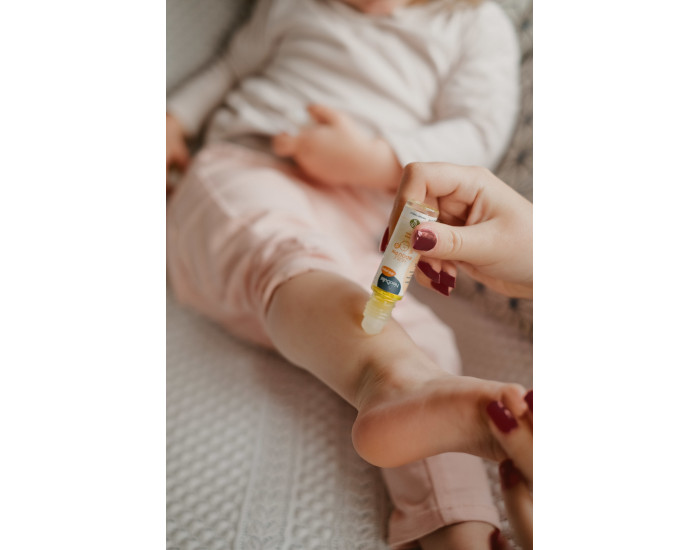 NEOBULLE Huile Adou'pik - 9 ml - D�s 3 mois (1)