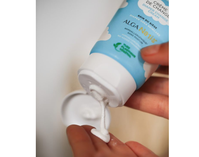 LABORATOIRES DE BIARRITZ Cr�me de Change - 75 ml (3)