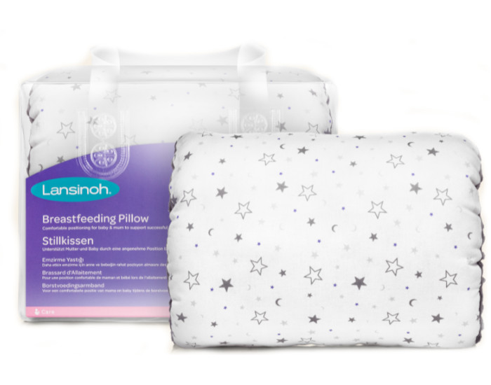 LANSINOH Brassard d'Allaitement (1)