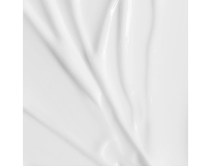 OMUM Le D�licat - D�odorant Bille Peaux Sensibles 24H - 50 ml (3)