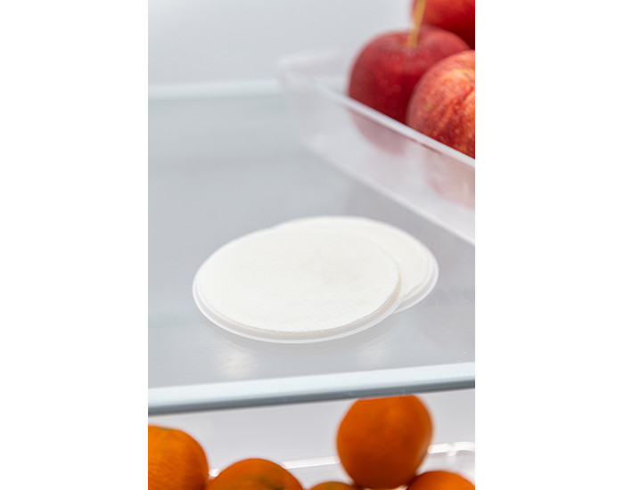 LANSINOH Soothies� Compresses en Gel Rafra�chissantes - 2 unit�s (7)