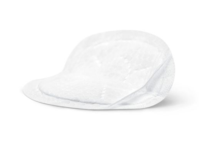 MEDELA Coussinets � Usage Unique Safe & Dry Ultra Thin  Boite de 30 (1)