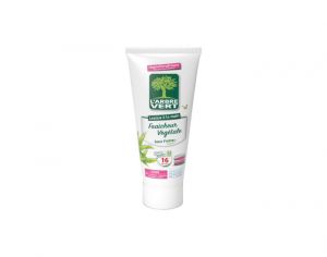 L'ARBRE VERT Tube Lessive � la Main - 250 ml