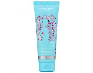 OMUM L'Envol�e Gel Jambes L�g�res - 125 ml