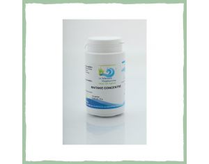 D�fense immunitaire