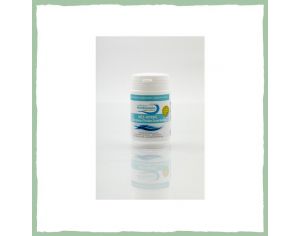 Confort respiratoire