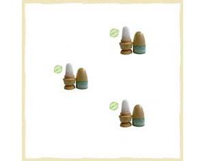 Bobos, Maux & Piq�res