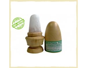 Bobos, Maux & Piq�res