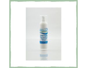 Peaux � Tendance Acn�ique