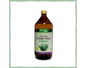 Vitalit� et fatigue