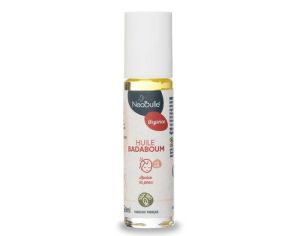 NEOBULLE Huile Badaboum - 9 ml - D�s 3 mois