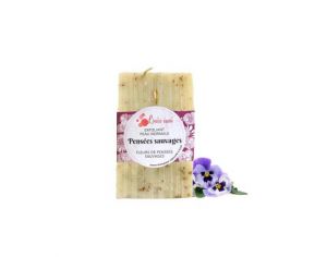 Peaux Mixtes � Grasses