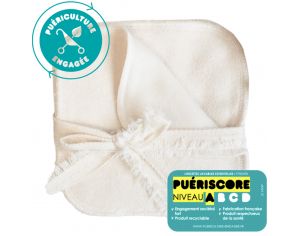 Lingettes Lavables B�b�