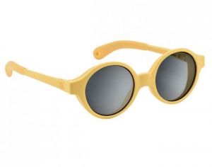 BEABA Lunettes de Soleil Joy - 9-24 mois
