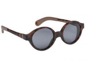 BEABA Lunettes de Soleil Merry - 2-4 ans