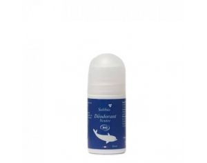 D�odorant Bille