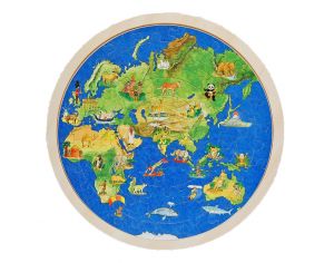 Puzzles