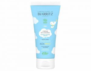 LABORATOIRES DE BIARRITZ Cr�me de Change - 75 ml
