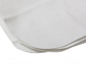 GRUNSPECHT Al�se Imperm�able en Coton - 50 x 70 cm