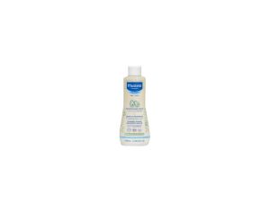 Shampooings B�b�
