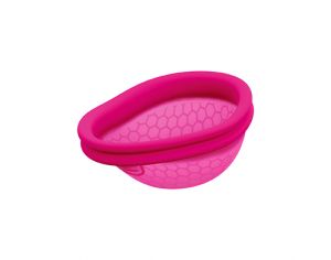Coupes Menstruelles