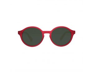 Lunettes de Soleil