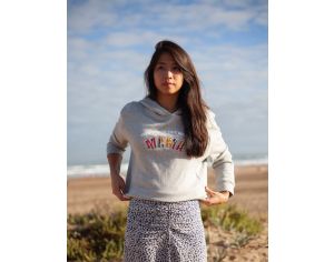 V�tements d'Allaitement