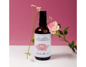 Eaux Micellaires B�b�