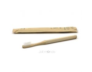 Brosse � Dents