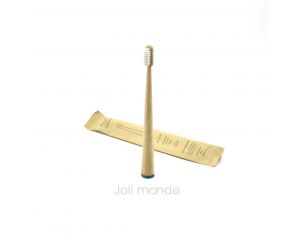 Brosses � Dent Enfant