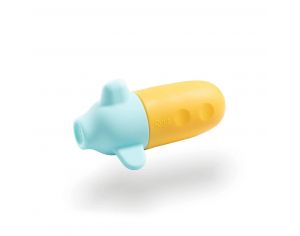 Jouets de Bain B�b�