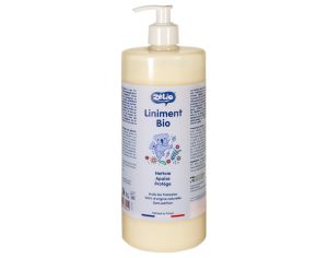 ANAE Liniment Ol�o-Calcaire - 1L