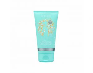 OMUM Mon Baume Douceur - Apr�s-Shampoing Renfort et Hydratation - 150 ml