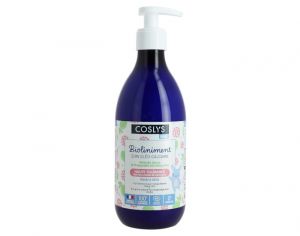 COSLYS Bioliniment Soin B�b� - 500 ml