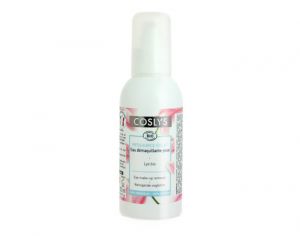 COSLYS Eau D�maquillante Yeux - 125 ml