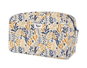 TIGEX Trousse de Maternit� - Les Essentiels pour 3 jours