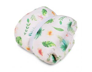 Matelas � Langer