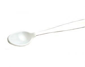 DBB REMOND Cuill�re B�b�