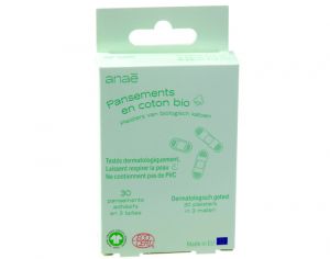 Bobos, Chutes, Naus�es