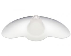 AMEDA Bout de Sein Contact Allaitement 24mm